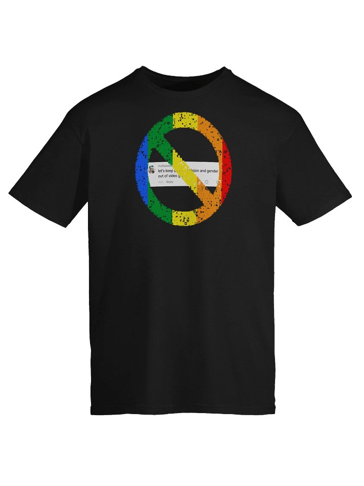 Get Bent Nerd product image (2)