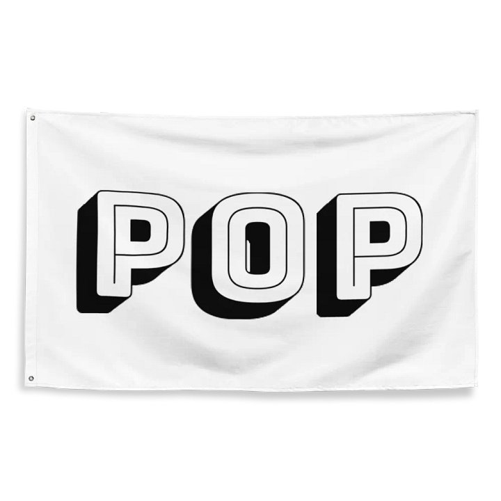 Flag product image (2)