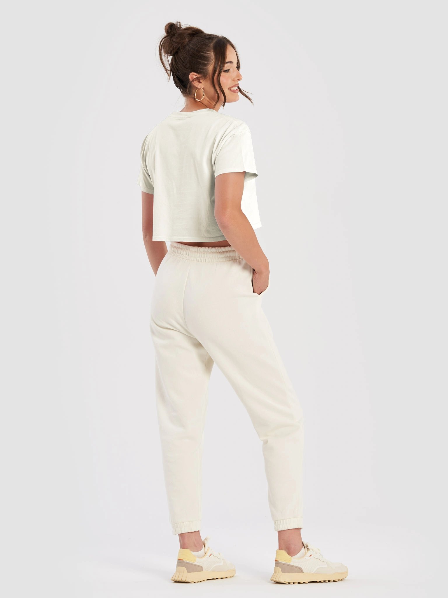 Women's Crop Top product image (4)