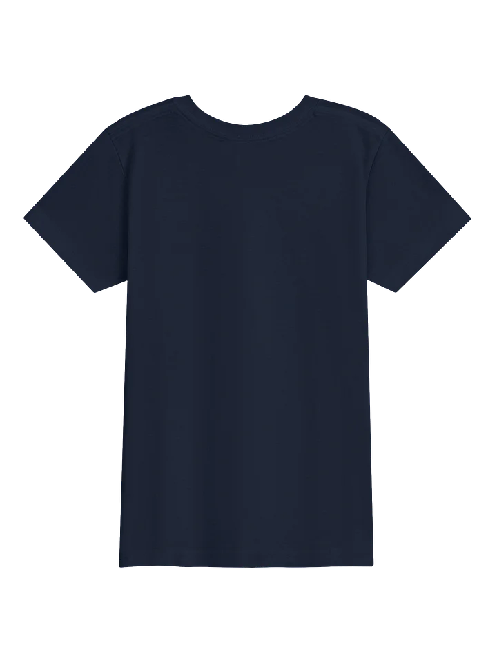 Easy as OKC Youth Tee product image (2)
