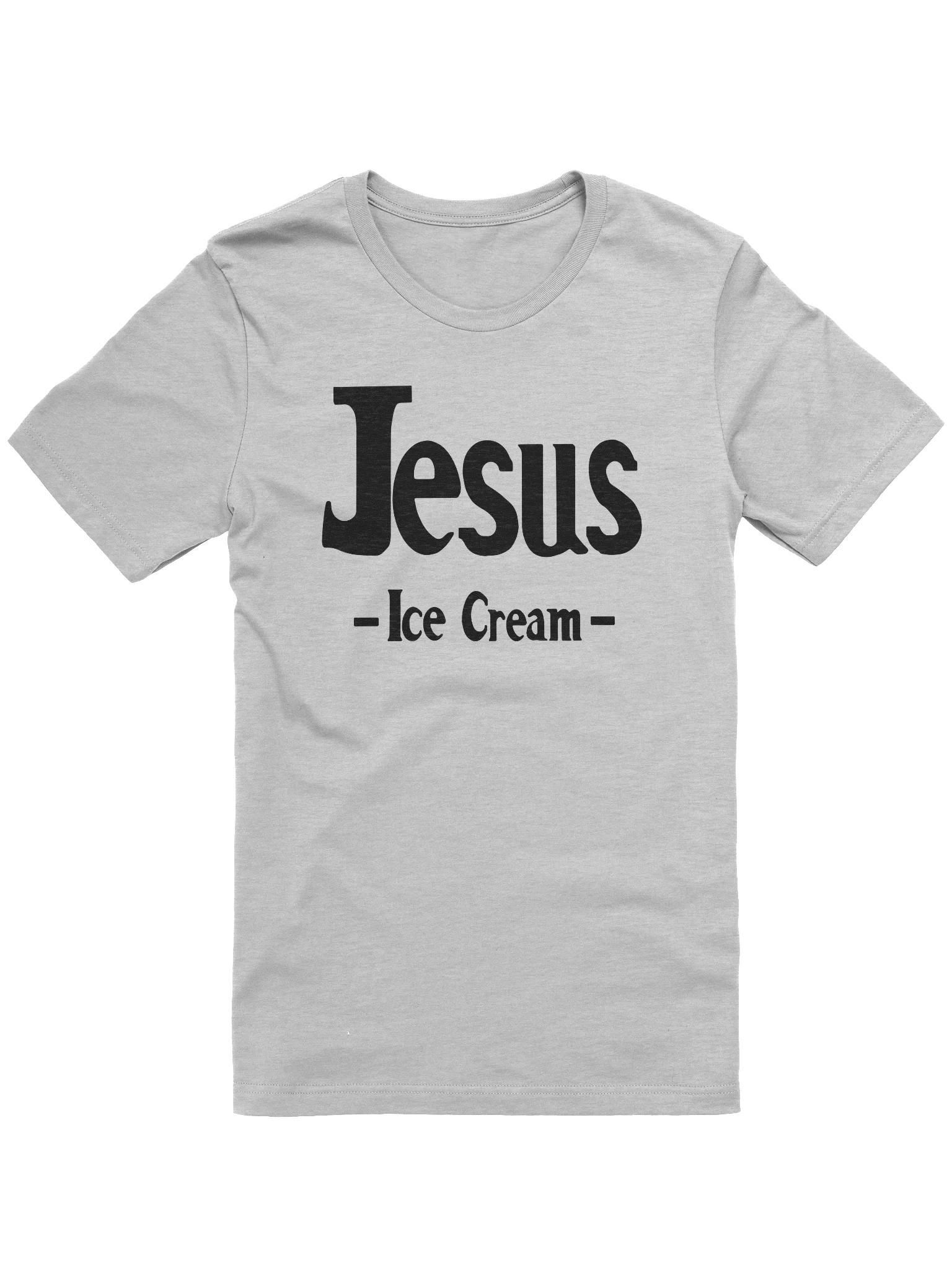 Give a T-Shirt product image (1)