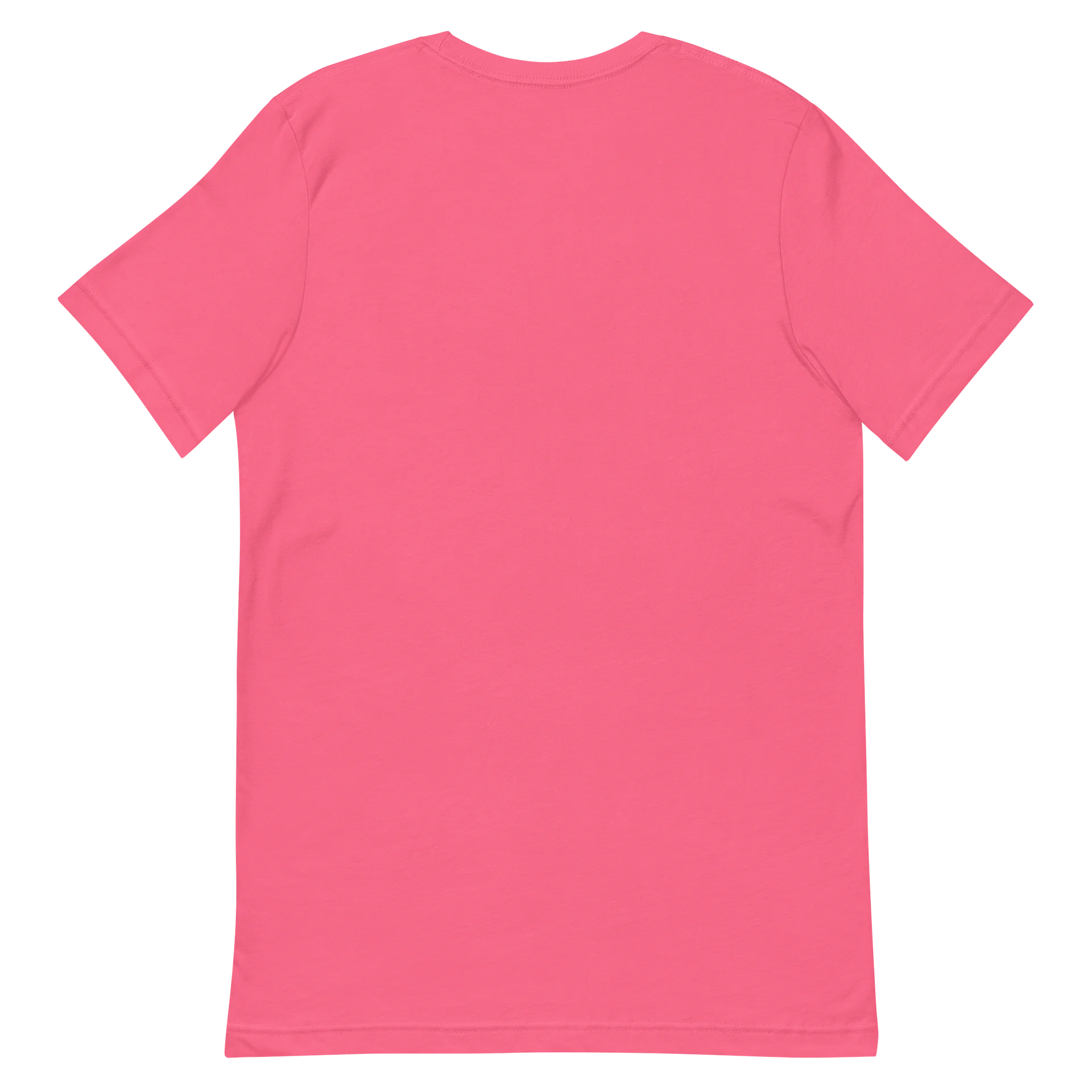 I Am Not Forgotten product image (20)