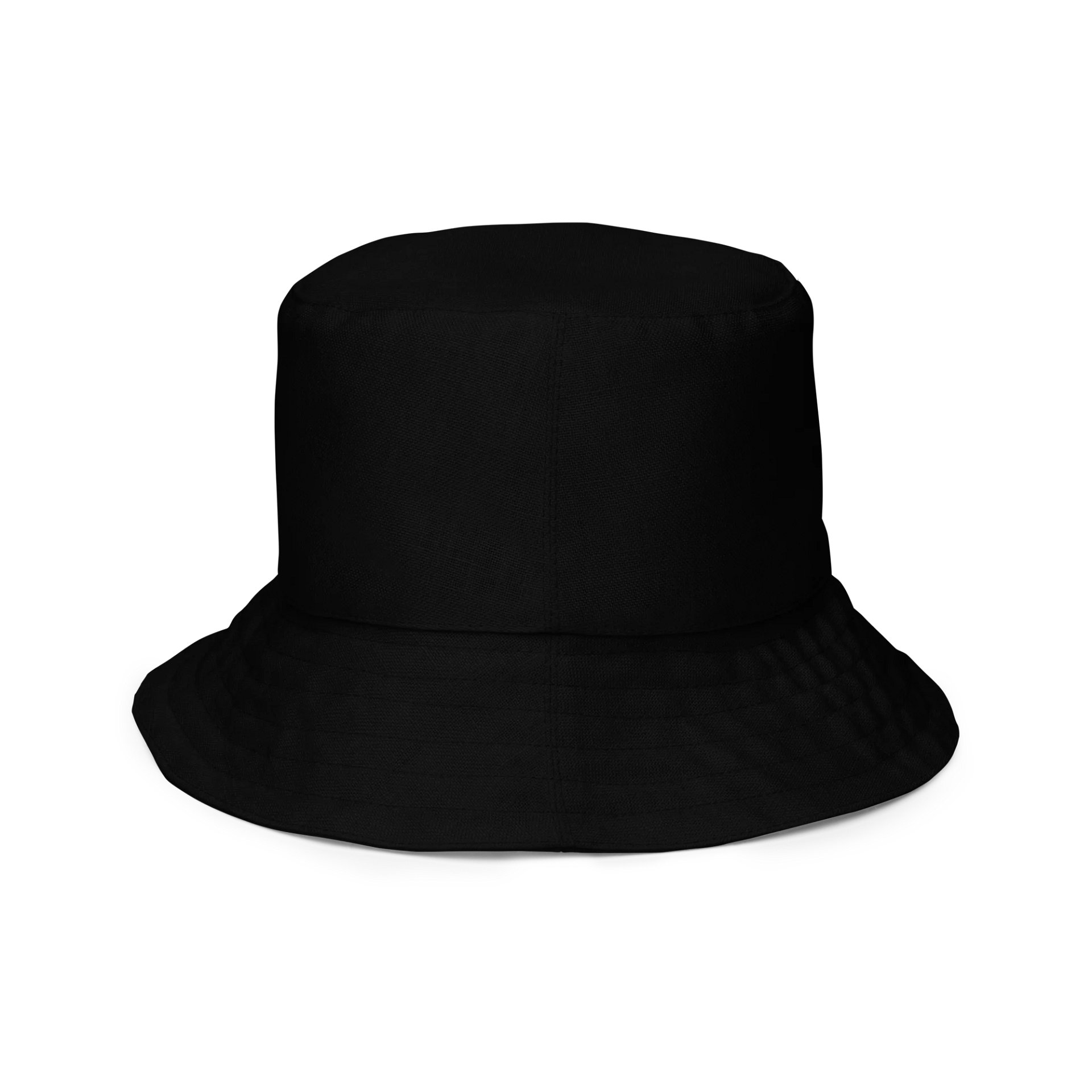 Cambridge Bucket Hat product image (2)