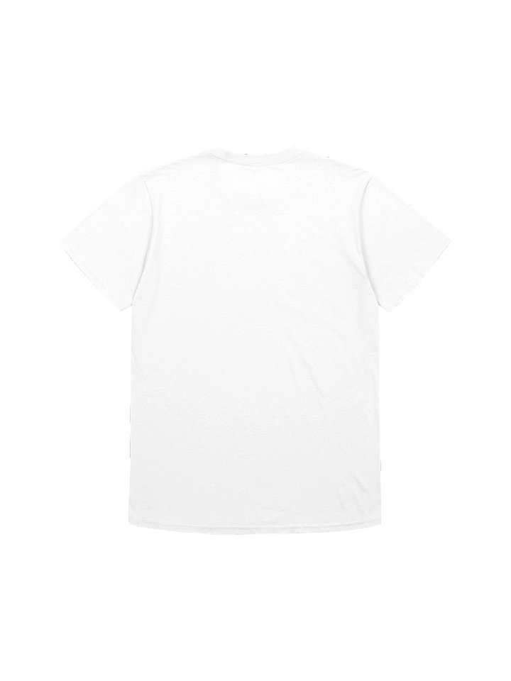 "In Phases" T-Shirt product image (2)