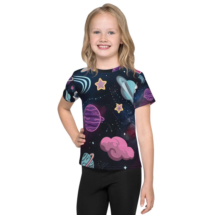 Cosmic Dreams product image (1)