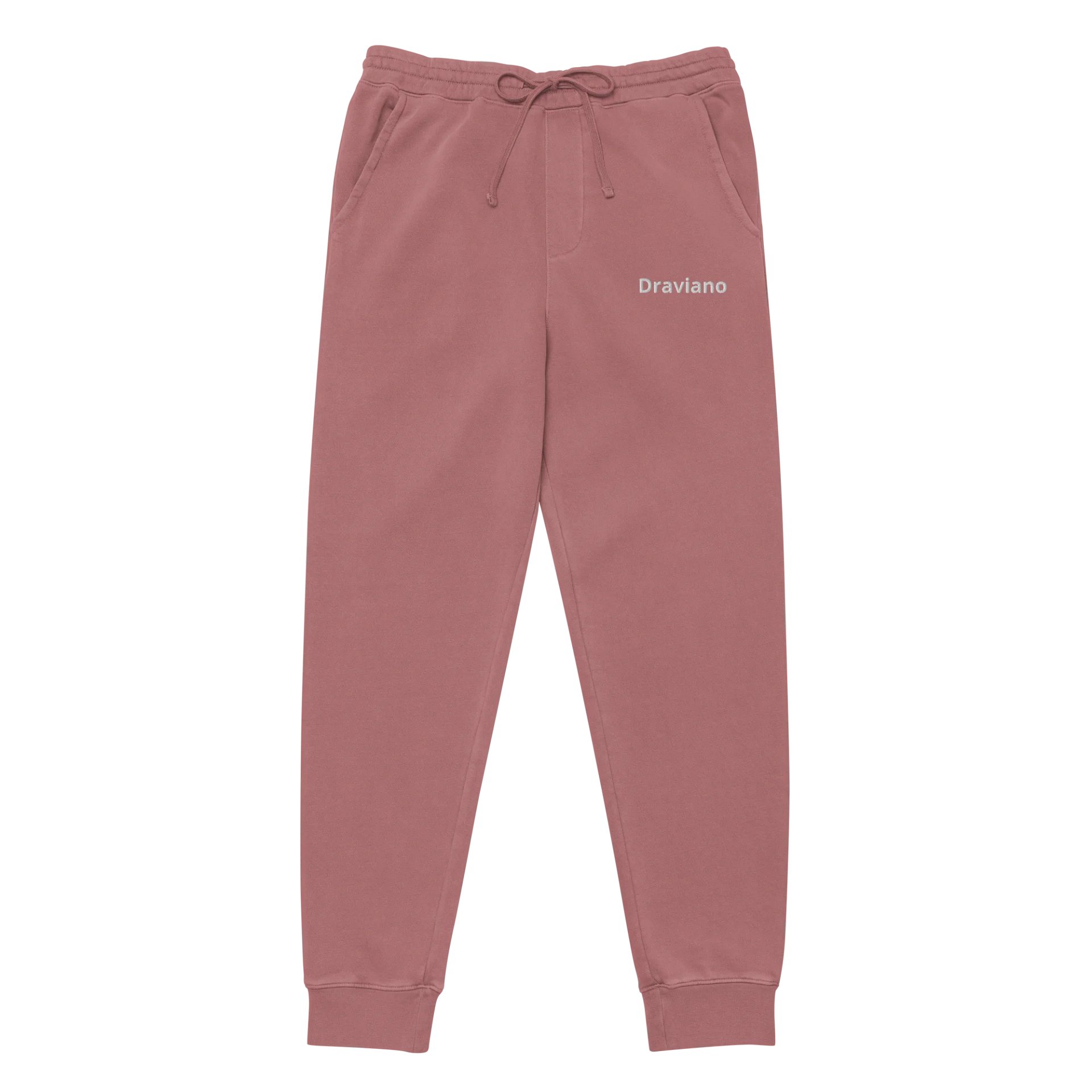 Draviano Cael product image (2)