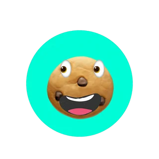 Cookies-C-c