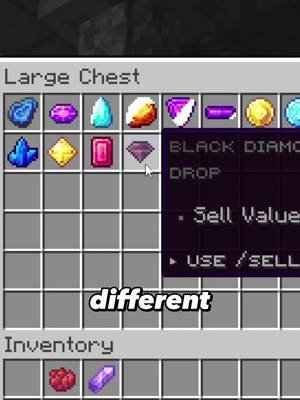 New Minecraft Tycoon Server  #minecraft #minecraftycoon #minecraftservers #minecraftjava #minecraftbedrock