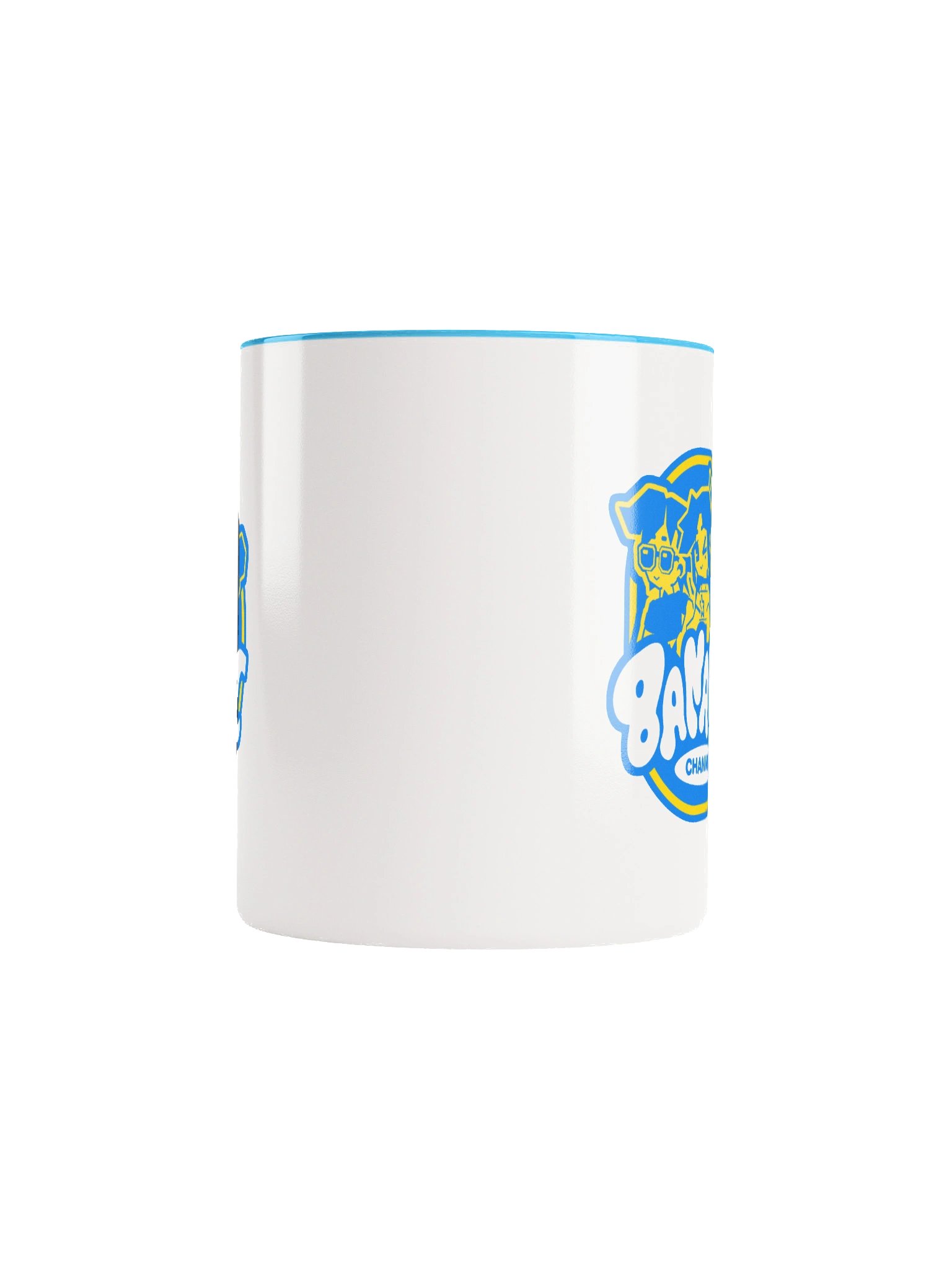 STICKER MUG product image (10)