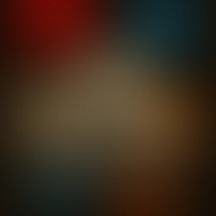 Video thumbnail background