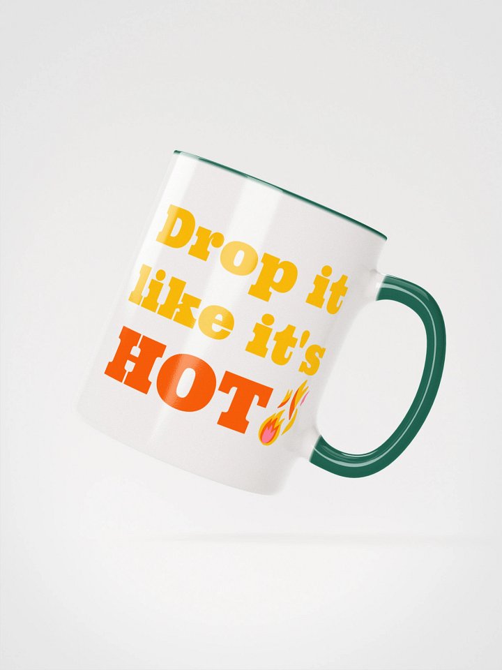 5k Mug product image (15)