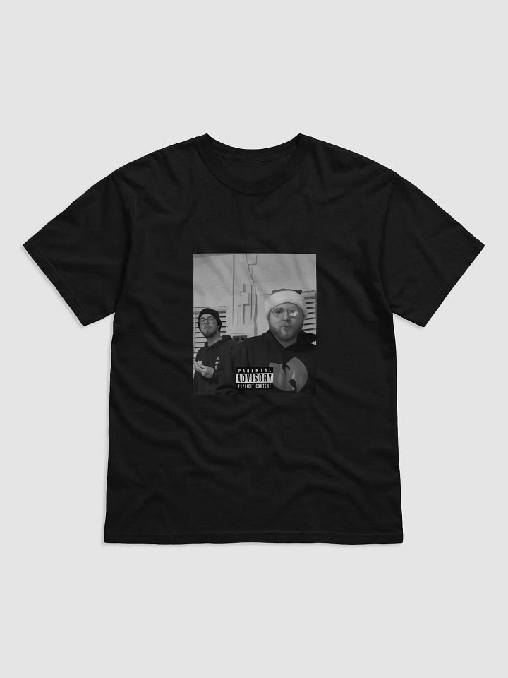 JoshxJosh Tee product image (1)