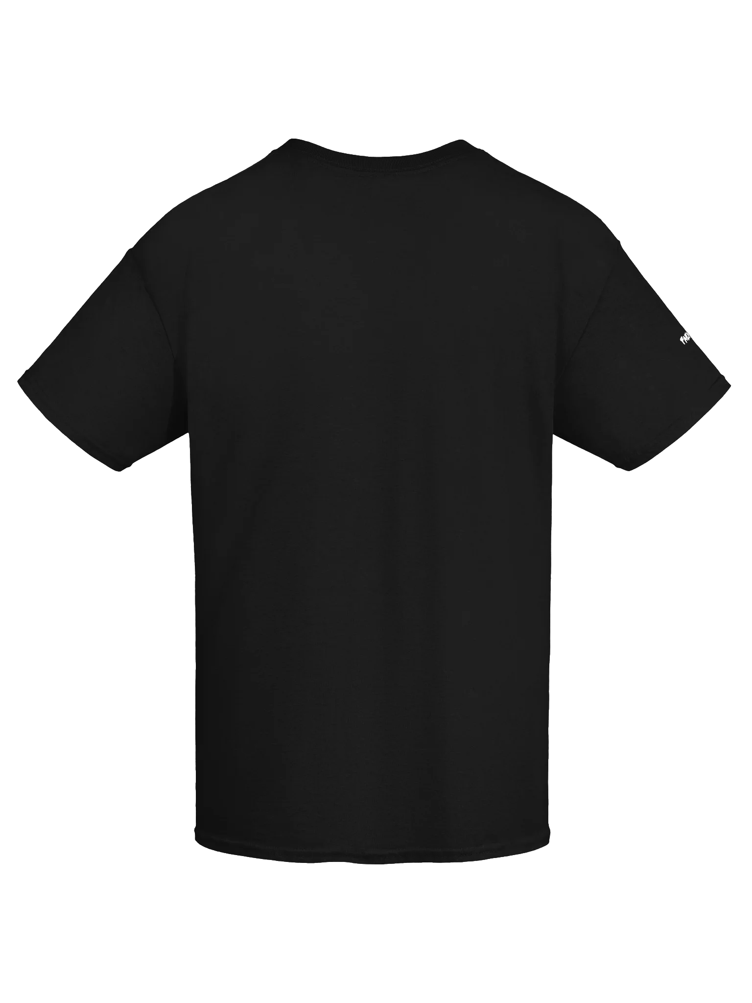 FAEN. [Embroided] Unisex T-shirt product image (9)