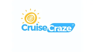 Cruise Craze 360