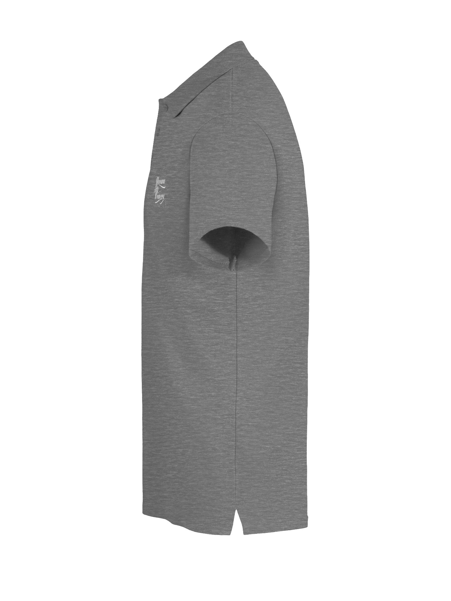 Havana D'Primera - Unisex Premium Pique Polo Shirt product image (9)