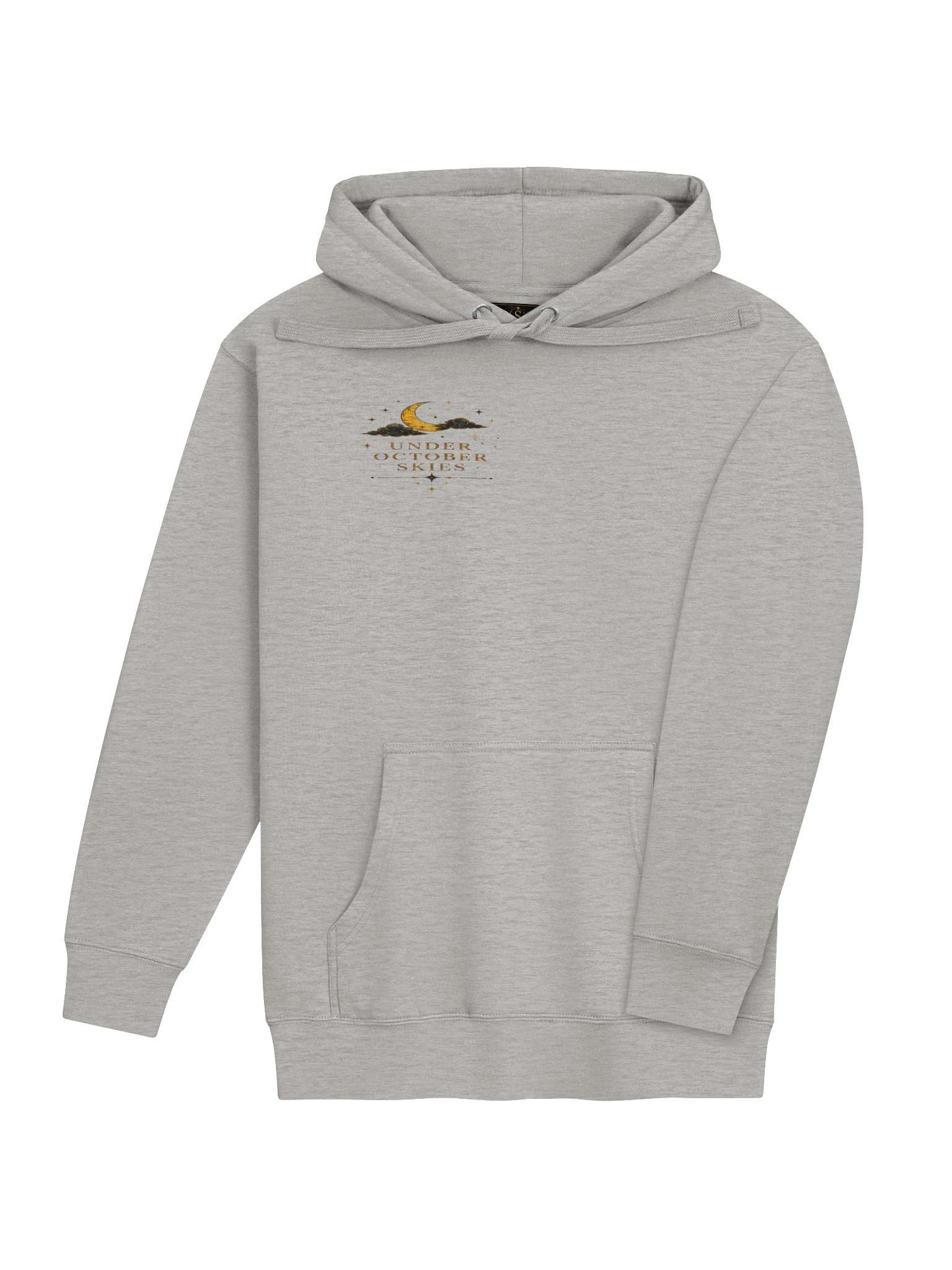Stargazer Hoodie product image (8)