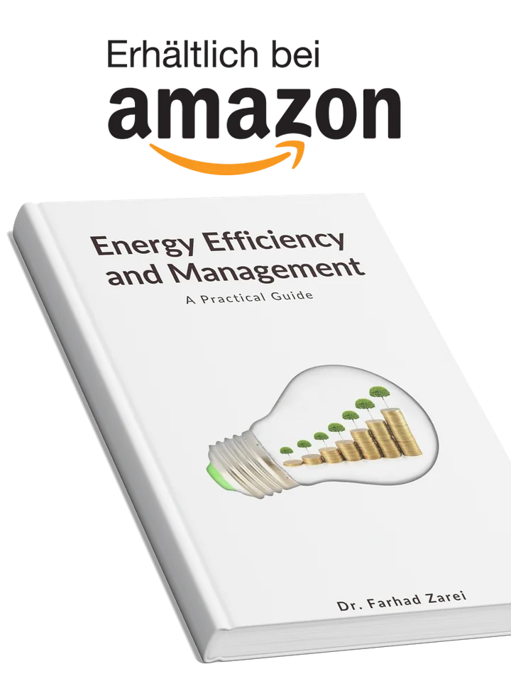 Energy efficiency management Dr Farhad Zarei product image (1)