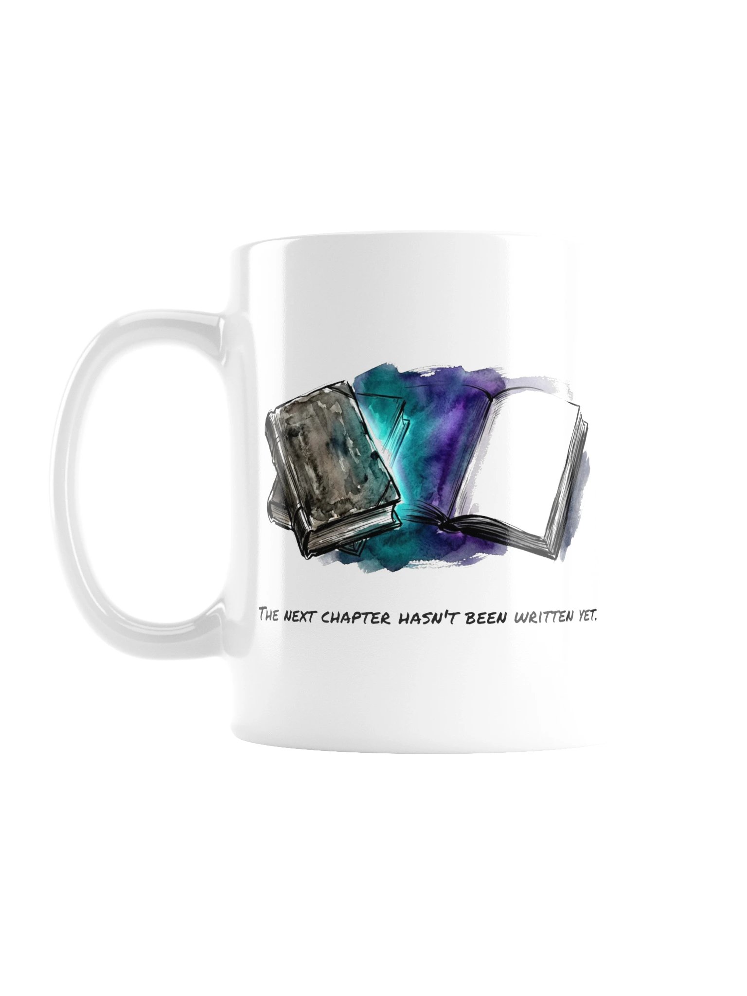 Unwritten product image (1)