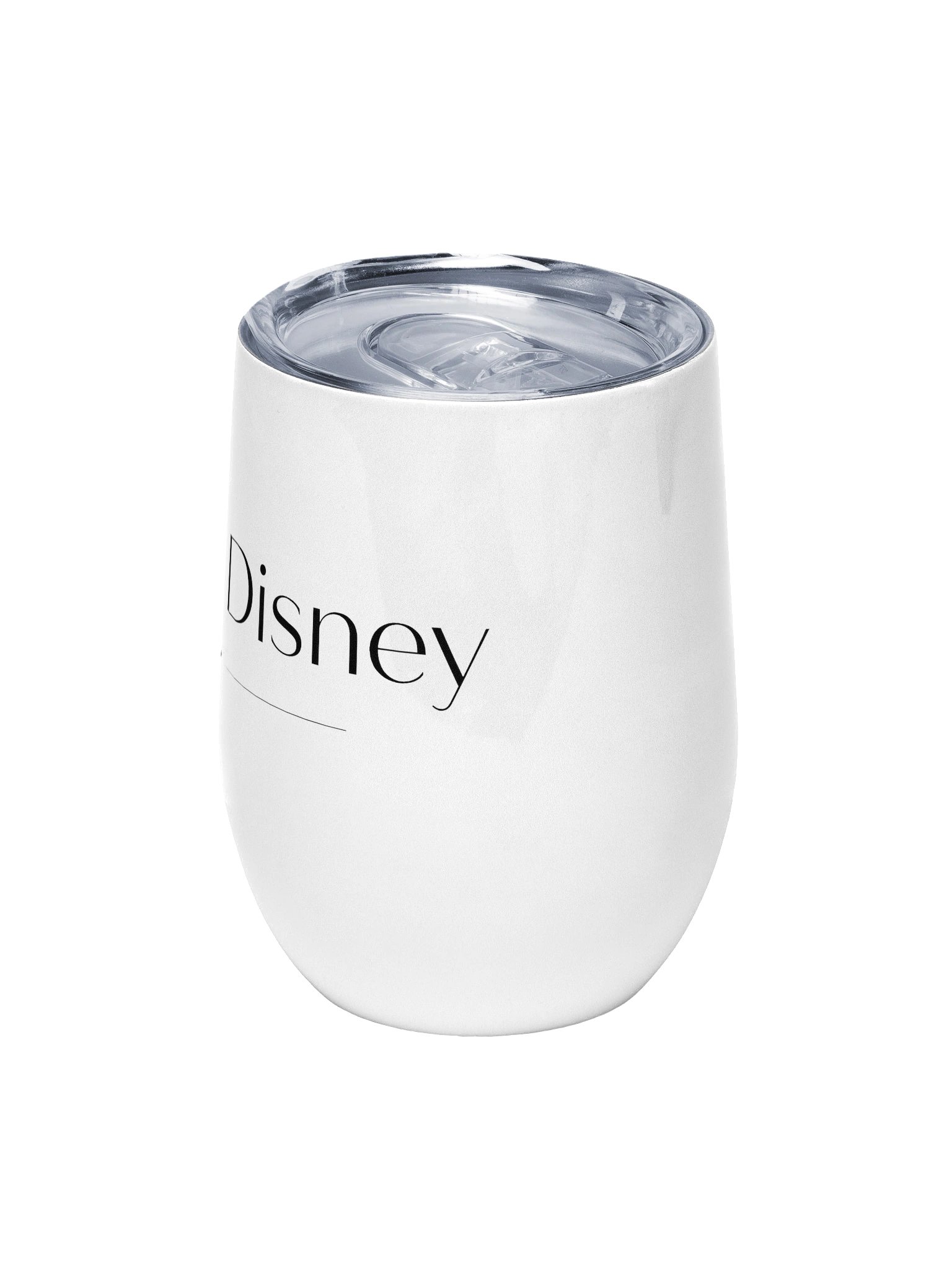 Bougie Disney Wine Tumbler product image (5)