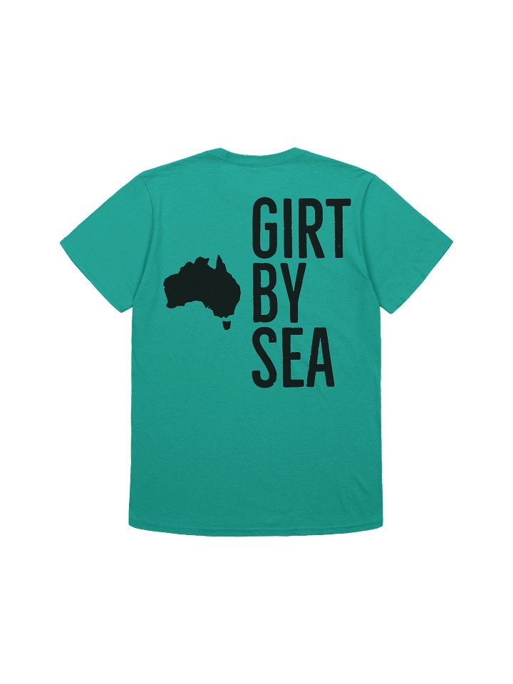 Girt by sea product image (5)