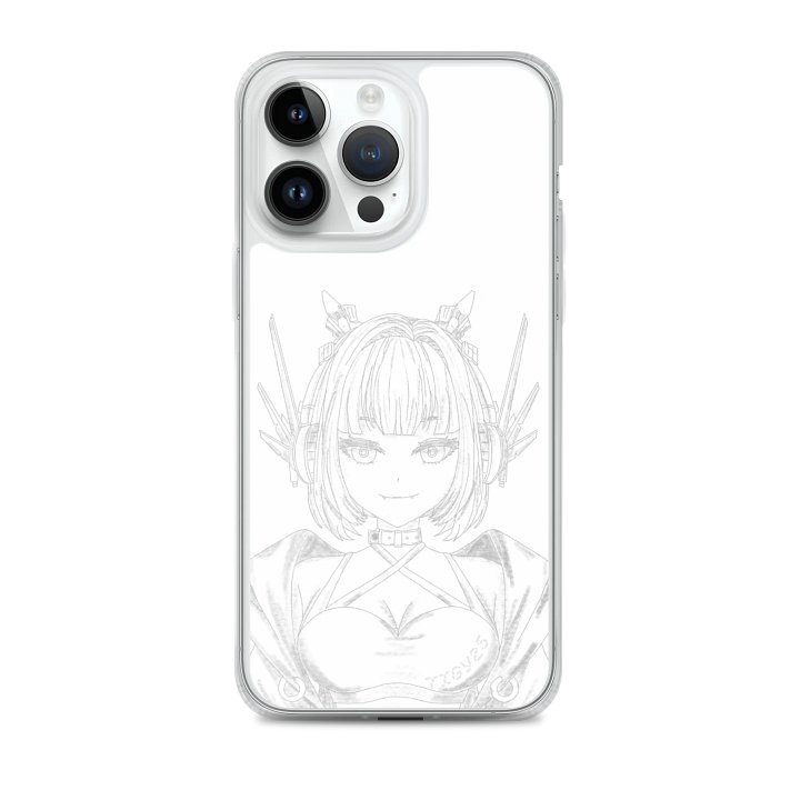 Tigy Sketch IOS product image (2)