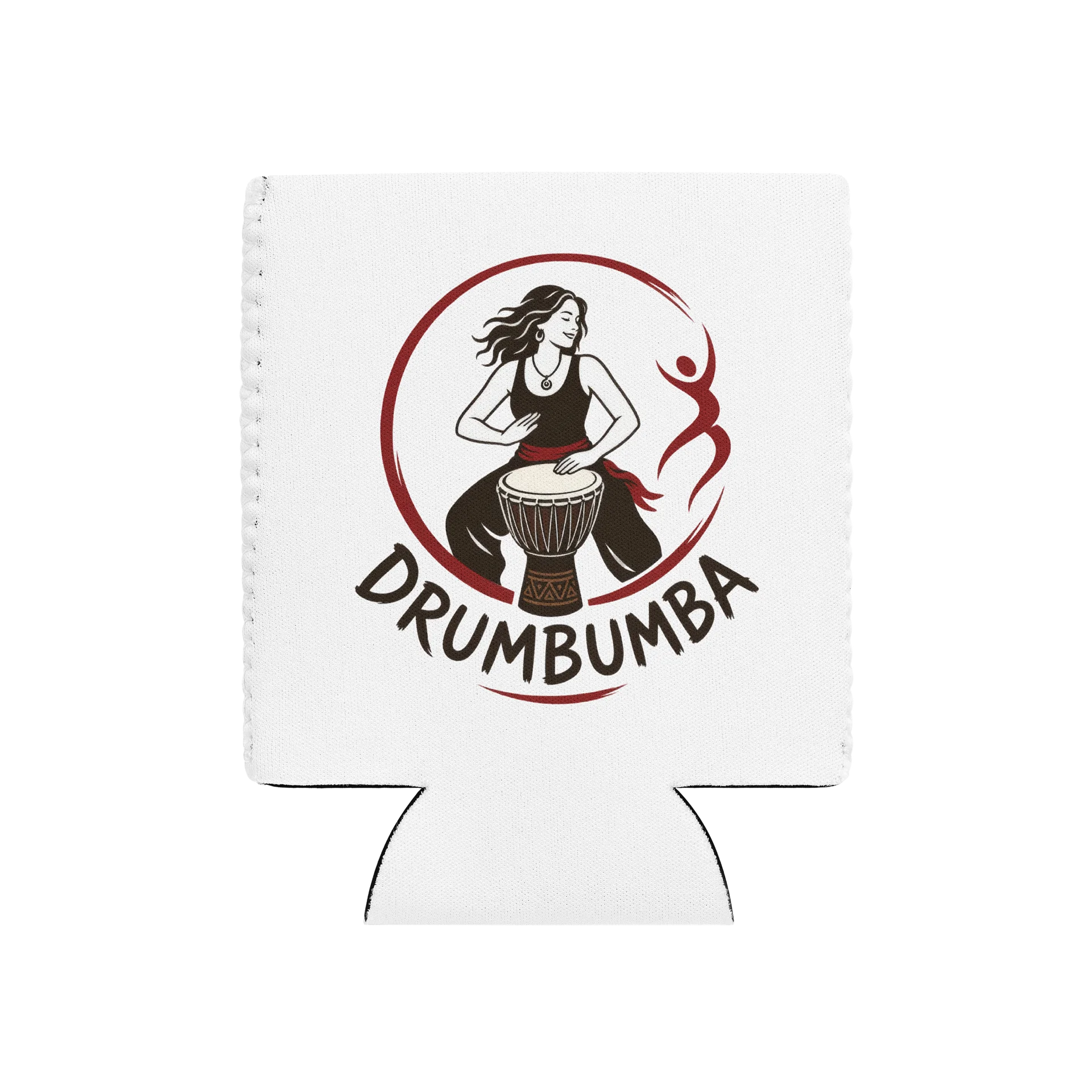 Drumbumba Stubby Cooler product image (1)