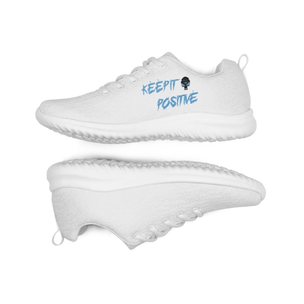 Ardor Steppers 1 (W) product image (7)