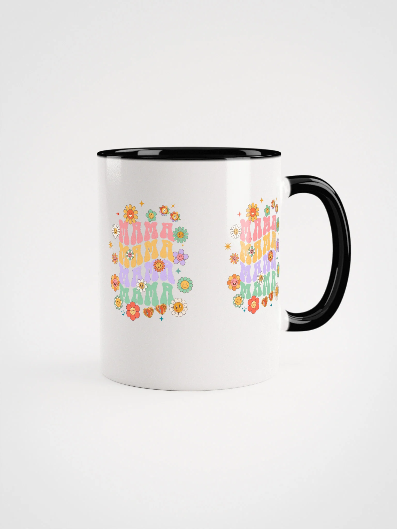 mama mug product image (1)