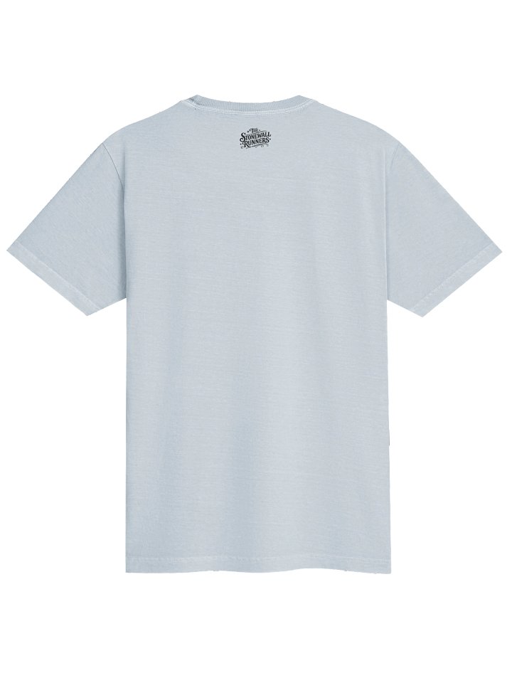 Midnight Moments product image (10)