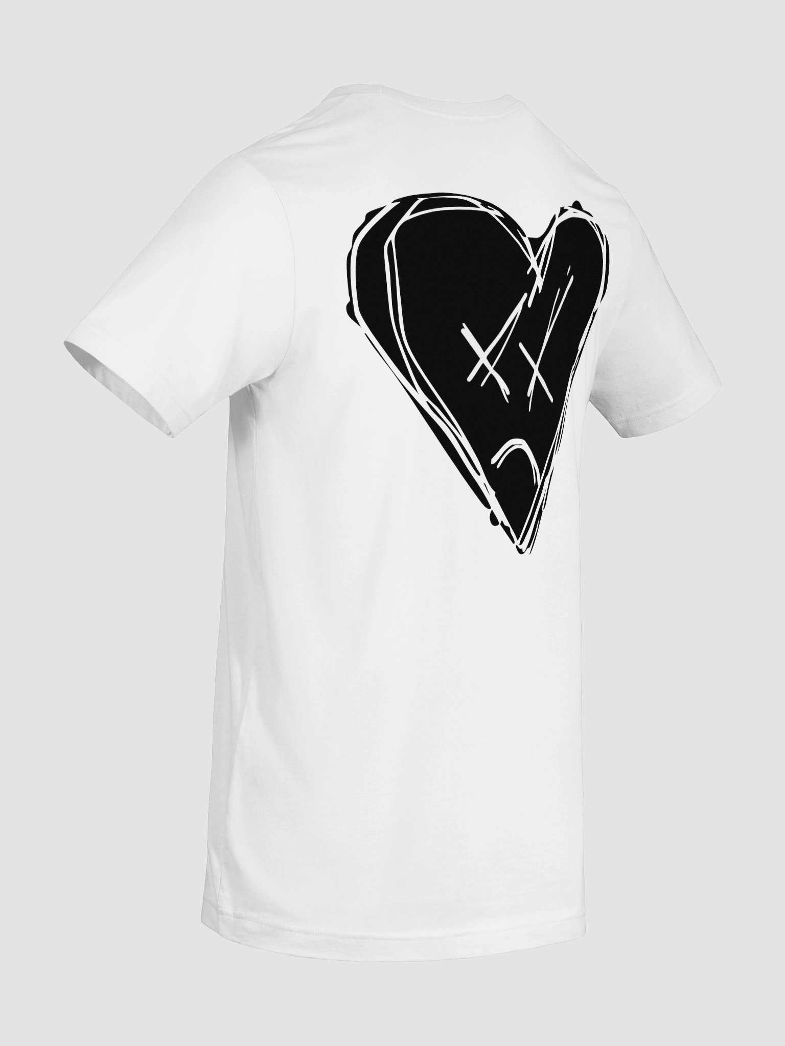 RxD T-Shirt product image (30)