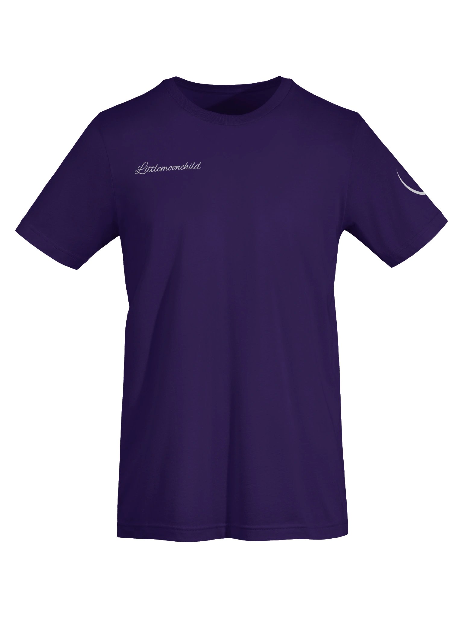 Moonchild tee product image (25)