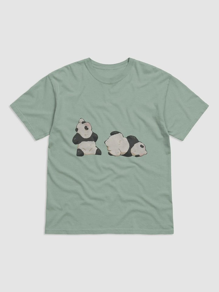 RUIBAO HUIBAO🐼Giant Panda product image (8)