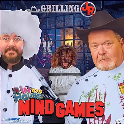 Audio thumbnail