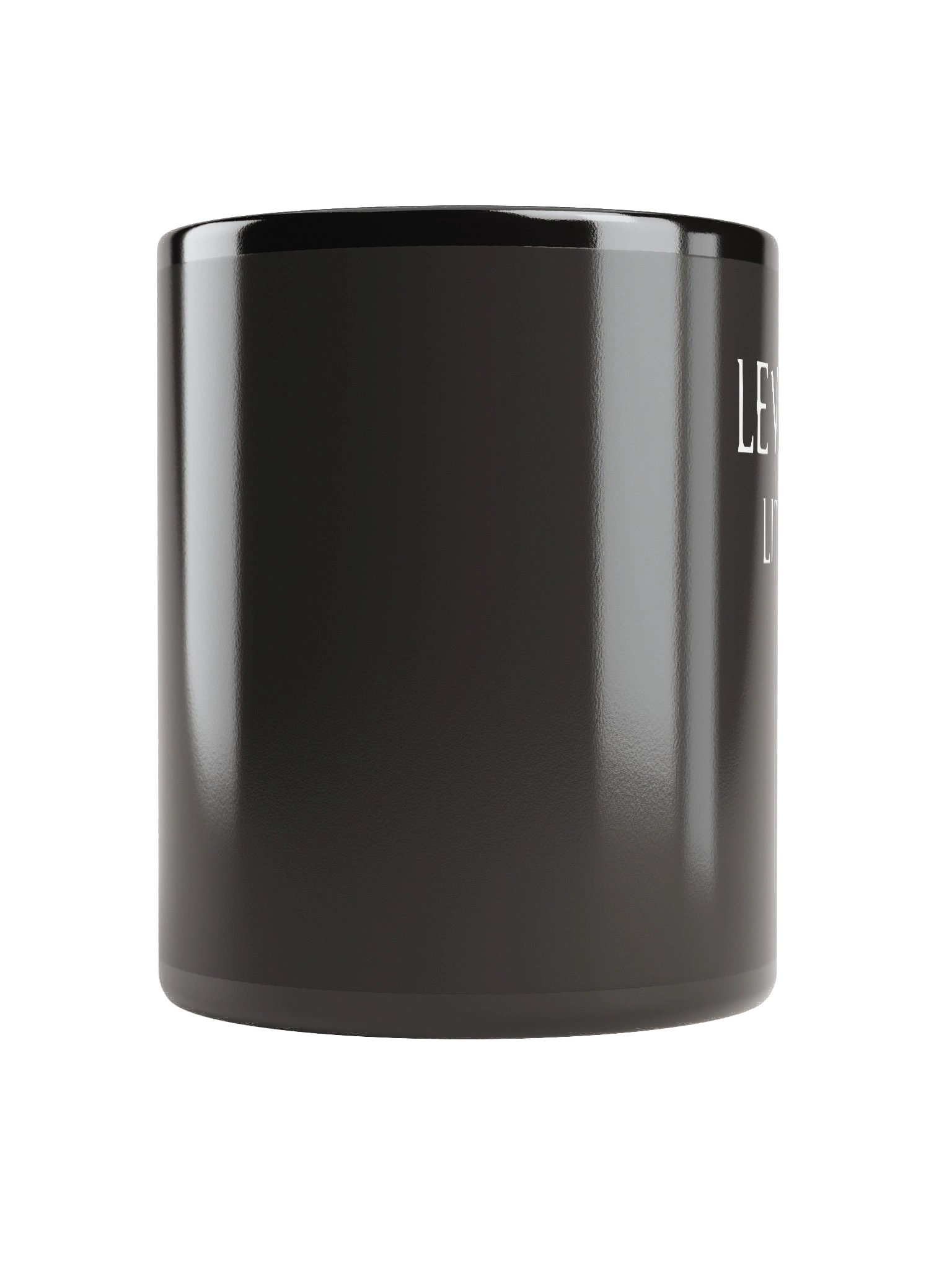 Levi's Little Souls (Mug) product image (10)
