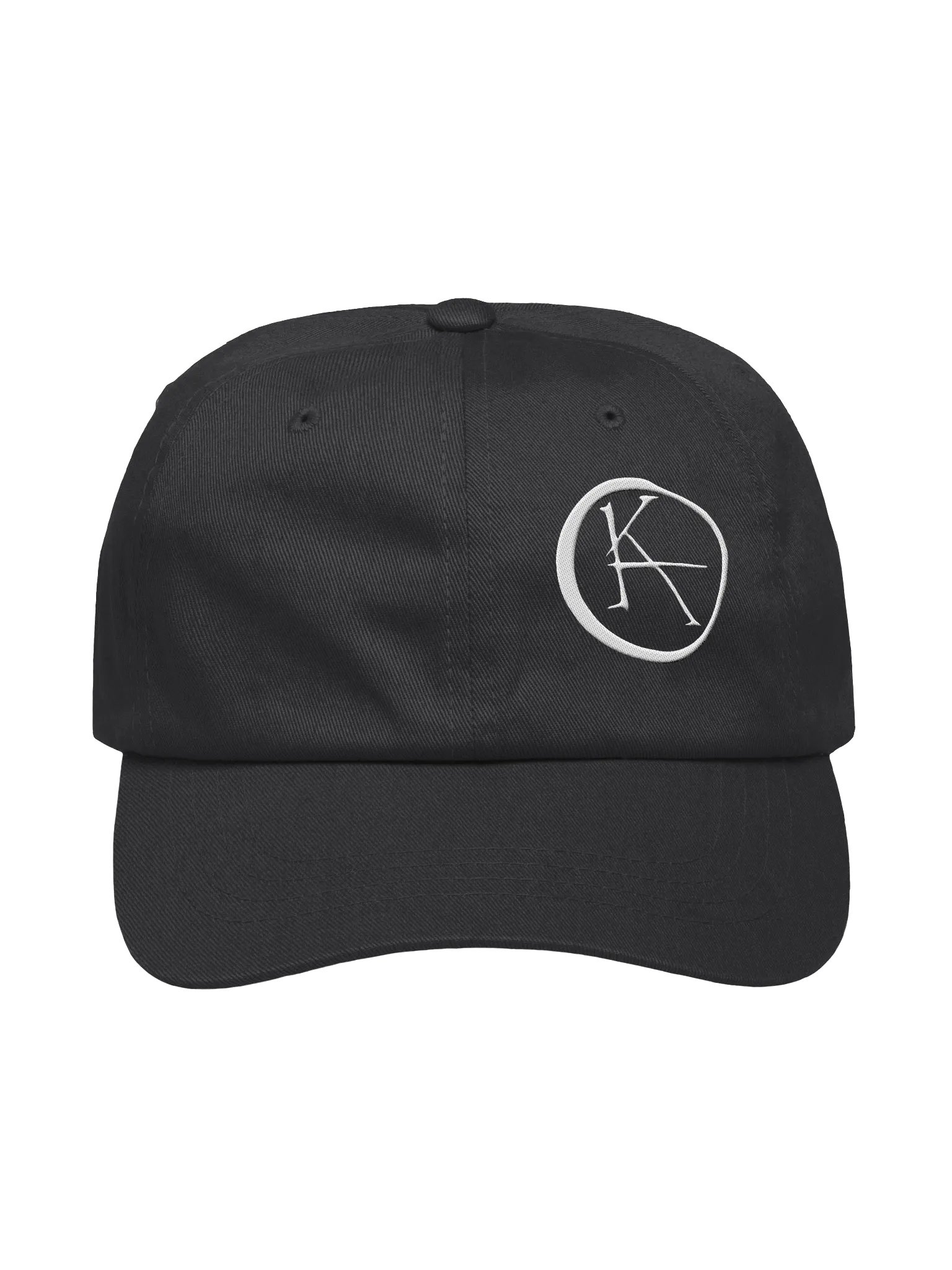 Ka Dad Hat product image (5)