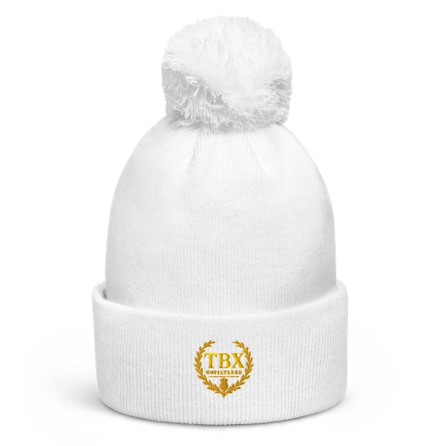Hats &amp; Headwear