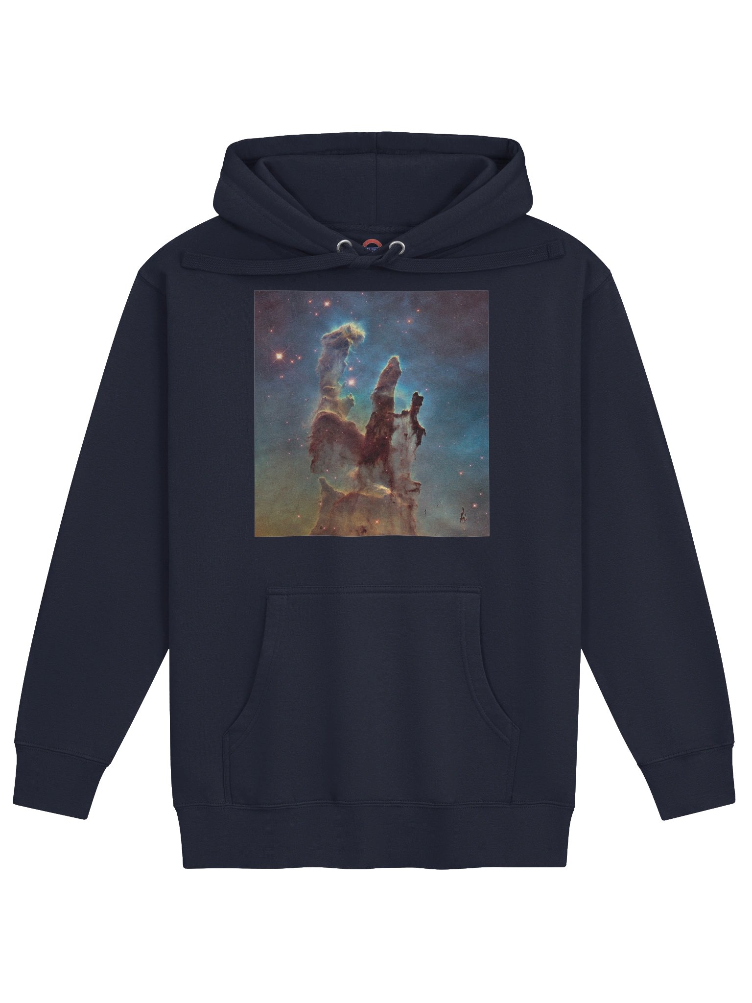Pillars of Creation Hoodie product image (5)