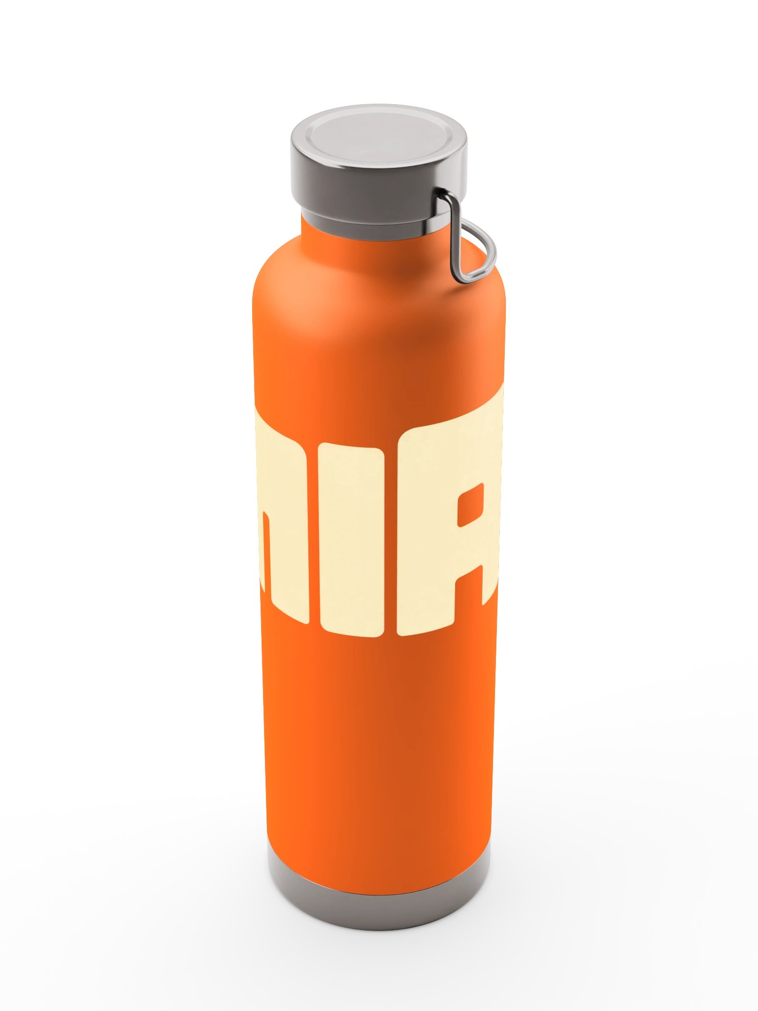 MIAMI Copper Bottle by Biennale product image (6)
