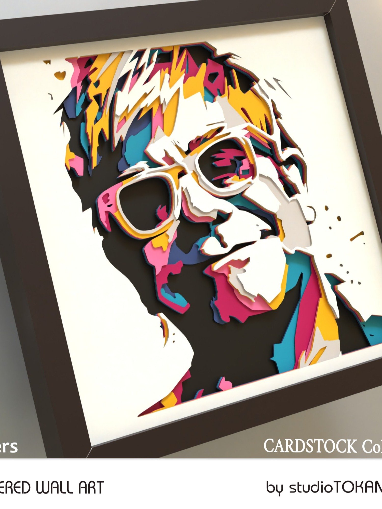 That Piano Guy product image (5)