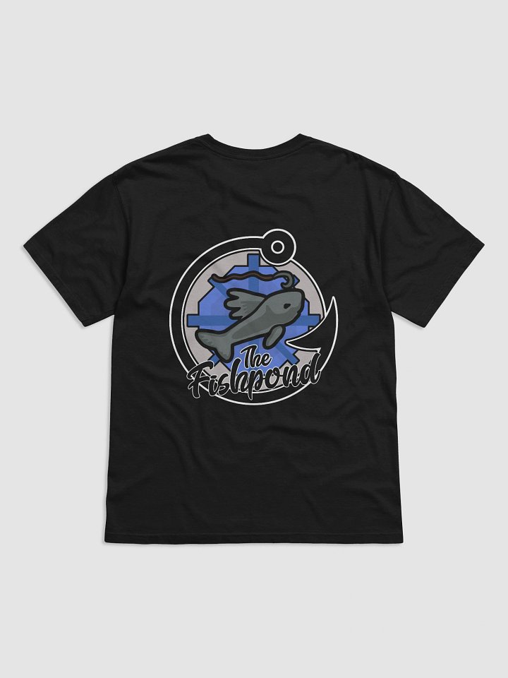TFP | Comfort Colors Tee product image (3)