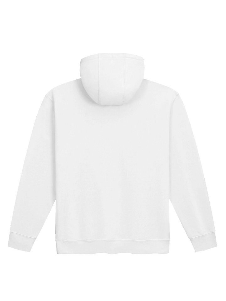 EBONY CORE - HOODIE product image (6)