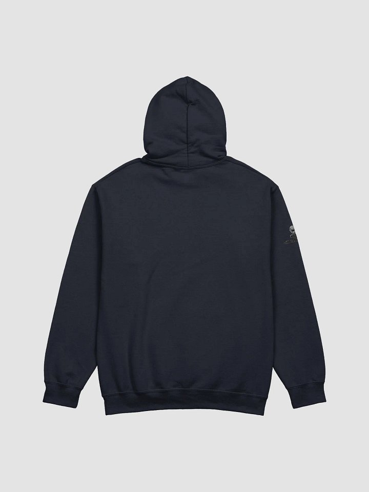 Roswell 1947 - Hoodie product image (14)