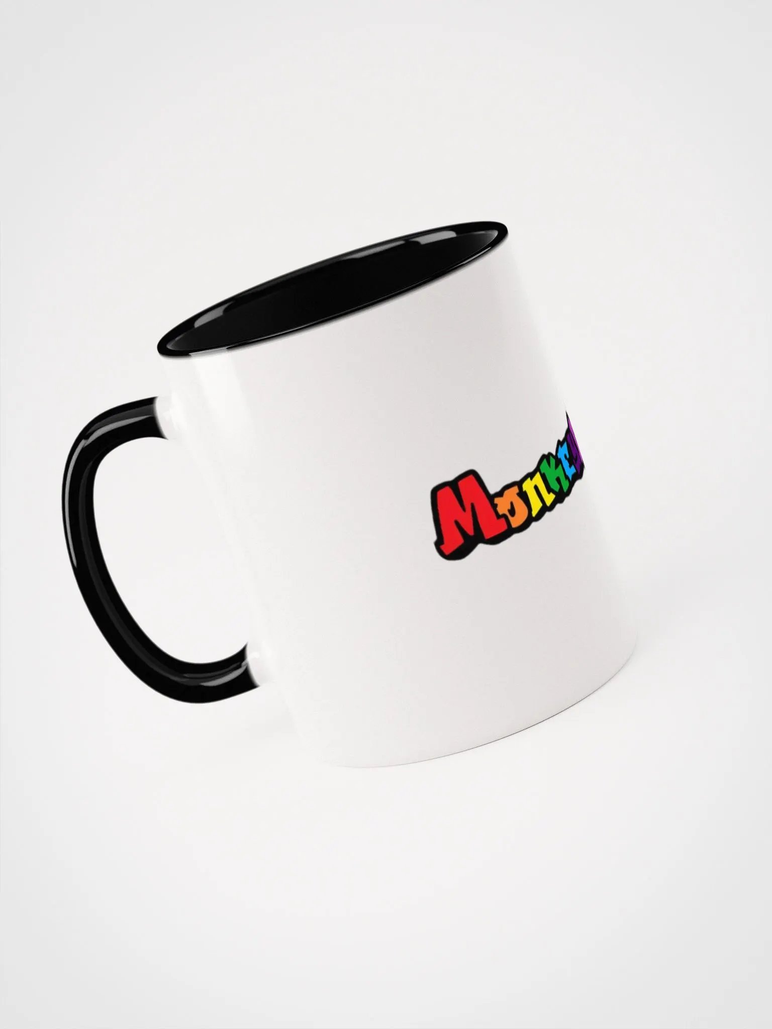 Mug #2 product image (5)