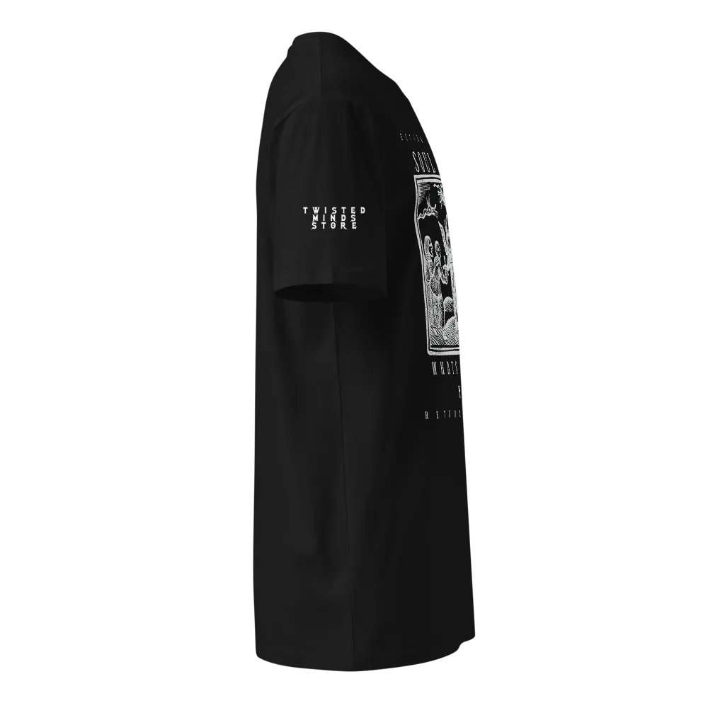 Soul Seller product image (4)