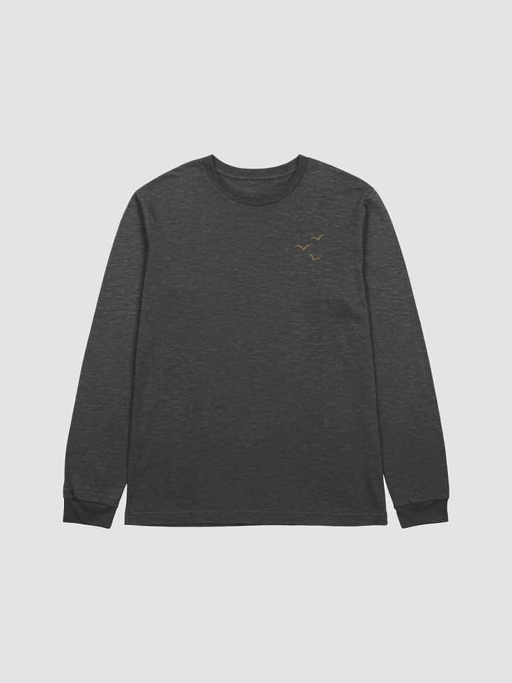 Fly - Golden Edition product image (1)