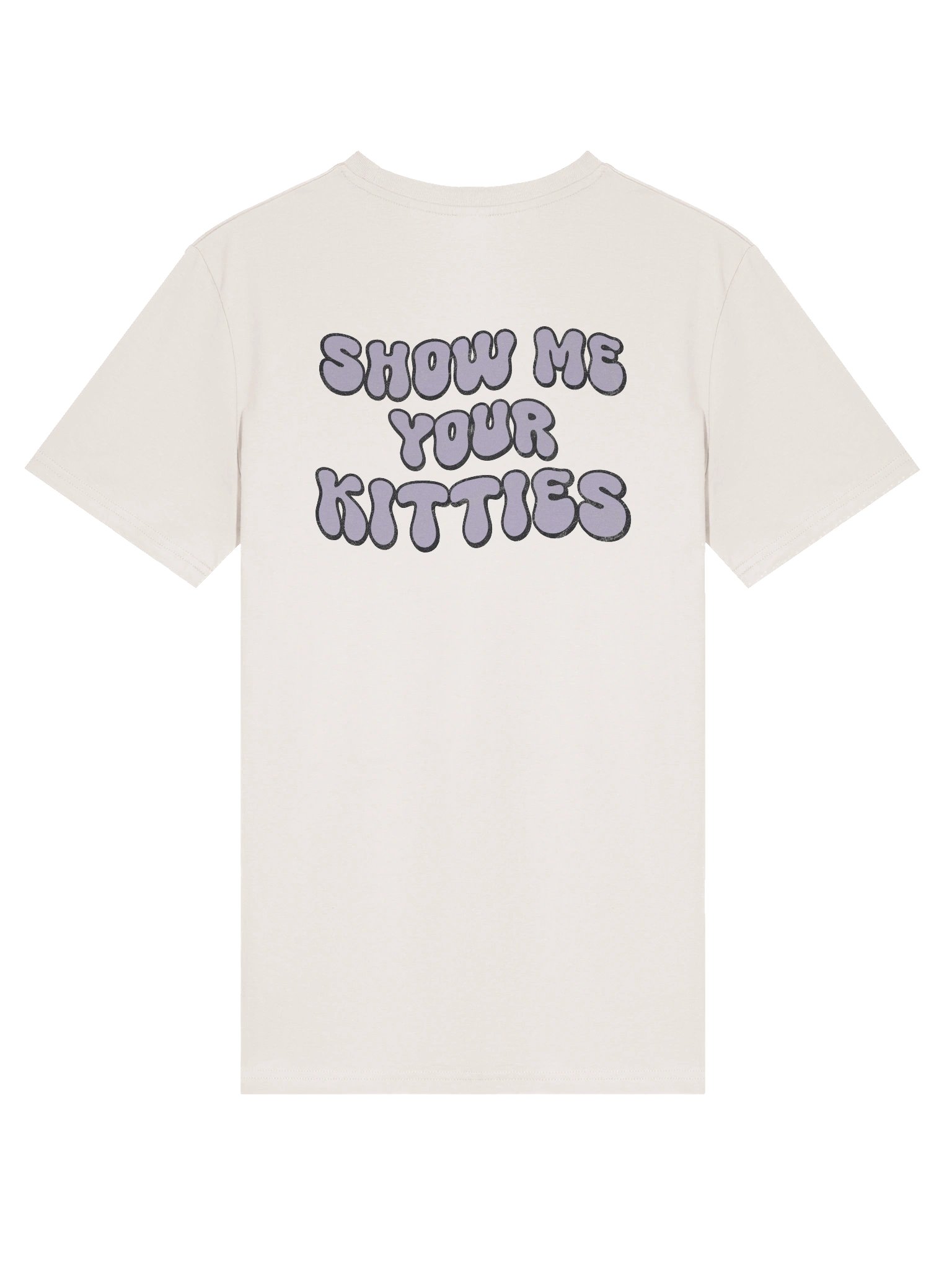 Kitties Tee product image (5)