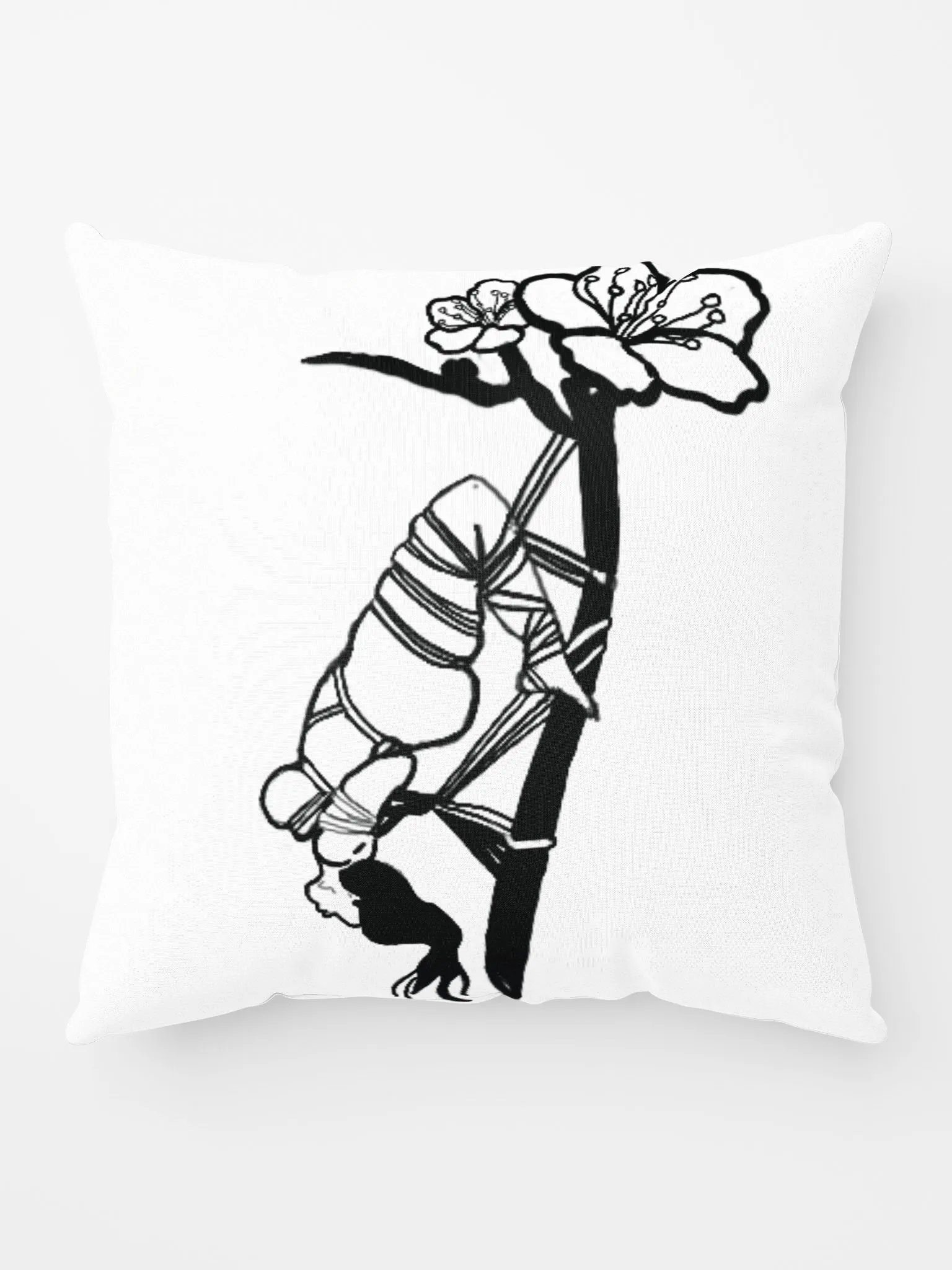 Somnifiliac's Dream product image (10)