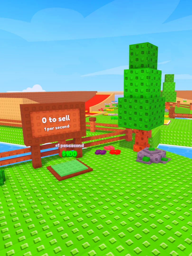 Chicken Tycoon product image (4)