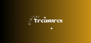 Elevation Essentials