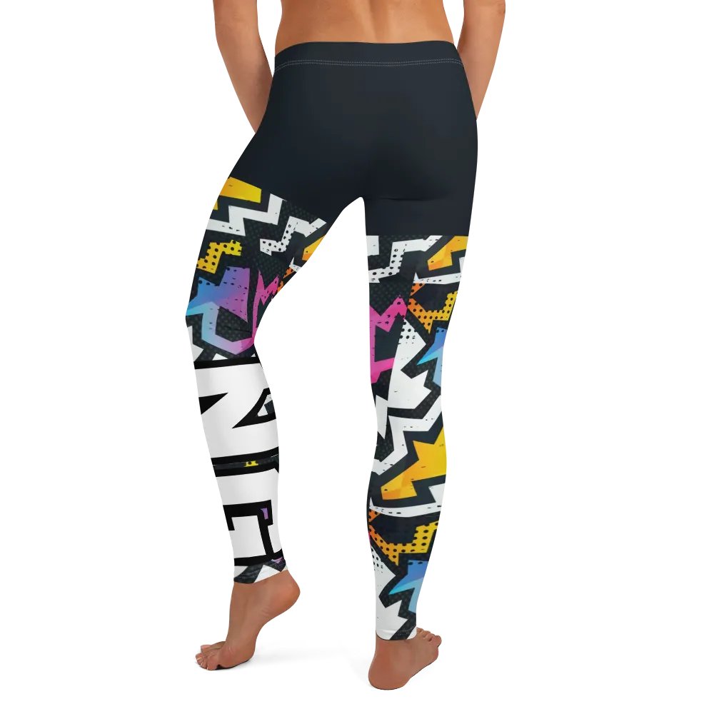 WOMEN LEGGINGS product image (8)